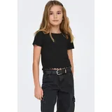 Only T-Shirt 'Nella' - 122/128