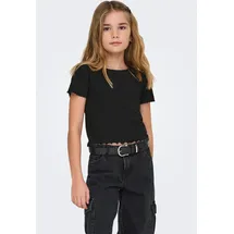 Only T-Shirt 'Nella' - 122/128