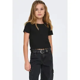 Only T-Shirt 'Nella' - 122/128