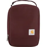CARHARTT Insulated Lunch Cooler port (614) OS