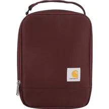 CARHARTT Insulated Lunch Cooler port (614) OS