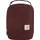 CARHARTT Insulated Lunch Cooler port (614) OS