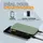 Xtorm Powerbank - Sage Green