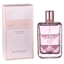 Givenchy Irresistible Very Floral Eau de Parfum 80 ml