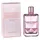 Givenchy Irresistible Very Floral Eau de Parfum 80 ml