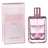 80 ml