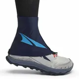 Altra Trail Gamaschen - Navy / Light Blue - L