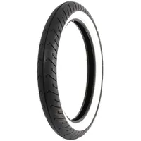 MITAS MC 2 RF 2.75-16 46J TL/TT WW