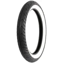 MITAS MC 2 RF 2.75-16 46J TL/TT WW