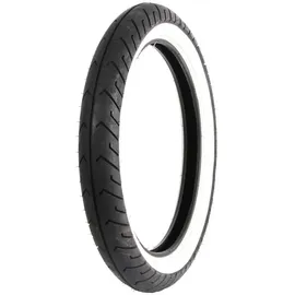 MITAS MC 2 RF 2.75-16 46J TL/TT WW