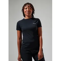 Berghaus Trailblaze Schwarz L