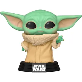 Funko Star Wars The Child Sammelfigur 9,5 cm