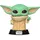 Funko Star Wars The Child Sammelfigur 9,5 cm