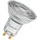 LEDVANCE LED-Strahler 4099854456831 2,4 W GU10 neutralweiß