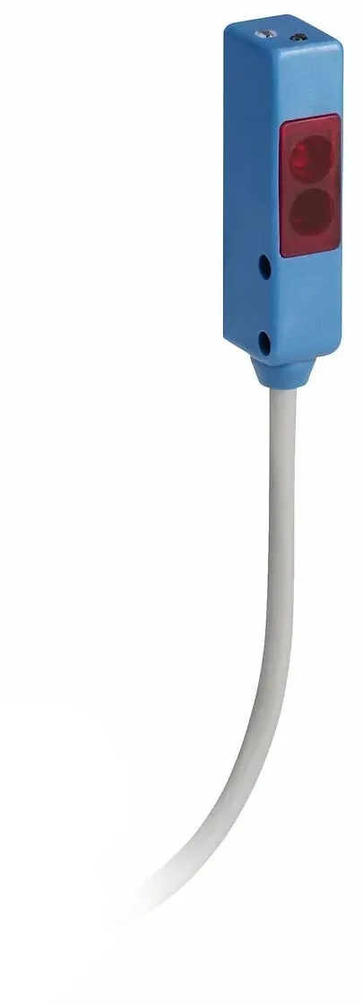 TMSS Germany Optoelektrischer Sensor XUYE989IR