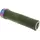 Ergon GE1 Evo Slim Fahrradgriffe Frozen Moss / Oil Slick