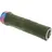 Slim Fahrradgriffe Frozen Moss / Oil Slick