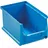 einkaufsbüro deutscher eisenhändler gmbh Forum Sichtbox blau Gr. 3 235x150x125mm