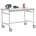 Mobil Basis Multiplex 750 x 500 x