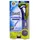 Wilkinson Sword Hydro 5 Groomer Rasierapparat +1Kl.
