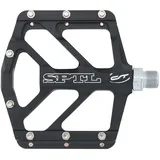 CON-TEC Contec Spatula II Plattform 319g