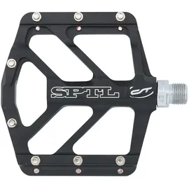 CON-TEC Contec Spatula II Plattform 319g