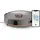 Philips 	HomeRun 5000 Series XU5100/10 Grau mit Absaugstation