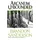 Orion Publishing Group Arcanum Unbounded