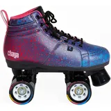 CHAYA Rollschuhe Vintage Rollerskates 41