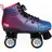 CHAYA Rollschuhe Vintage Rollerskates 41