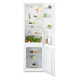Electrolux LNS5LE18S Einbau-Kühlgefrierkombination (271 l, 1772 mm hoch)