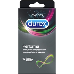 Durex Performa 12 Kondome