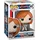 Funko Bleach - Orihime Inoue 9 cm Sammelfigur
