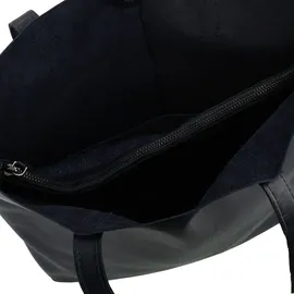 Harold's Shopper Caugio CAU16 in dunkelblau | Dunkelblau