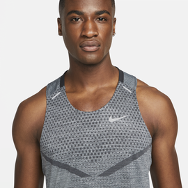 Nike TechKnit Ultra Herren vêtement running homme