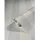 Marburg Hailey Vliestapete 53 cm x 10 m 300 g Blau/Weiß