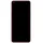 Mobilize Gehärtetes Glas für OnePlus Nord 2 5G