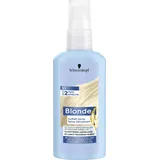 Schwarzkopf S1 Aufhellspray