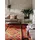 benuta nest Artis Outdoor-Teppich 120 x 180 cm Multicolor