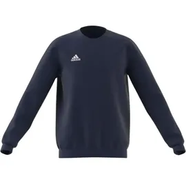 adidas Entrada 22 Team Navy Blue 116