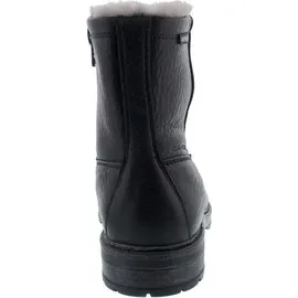 Mephisto LEONARDO Bootie - Gr.: 45,5