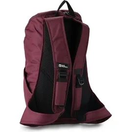 Jack Wolfskin Waimea 15 l amaranth