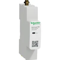 Schneider Electric LSS100400