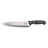 STONELINE STONELINE® 31,5 cm Kochmesser, mit Klingenschutz