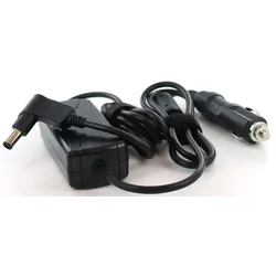 AGI KFZ Ladekabel kompatibel mit Dell Latitude E7470