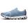 On Cloud 6 Damen Chambray / White 40
