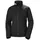 HELLY HANSEN Crew 2.0 Jacke Damen Schwarz XS