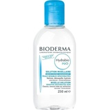 Bioderma Hydrabio H2O Mizellen-Reinigungswasser 250 ml