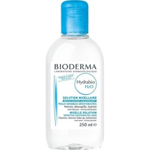 Bioderma Hydrabio H2O Mizellen-Reinigungswasser 250 ml