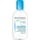 Bioderma Hydrabio H2O Mizellen-Reinigungswasser 250 ml